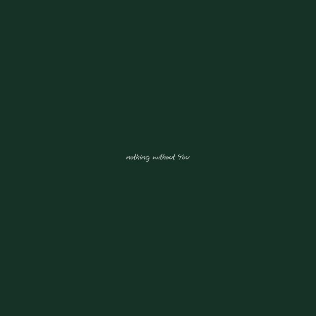 Cody Powers - 'Nothing Without You' [Ringtone]