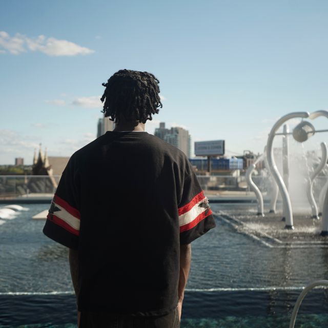 Sheedts - 'Ante Up' [Ringtone]