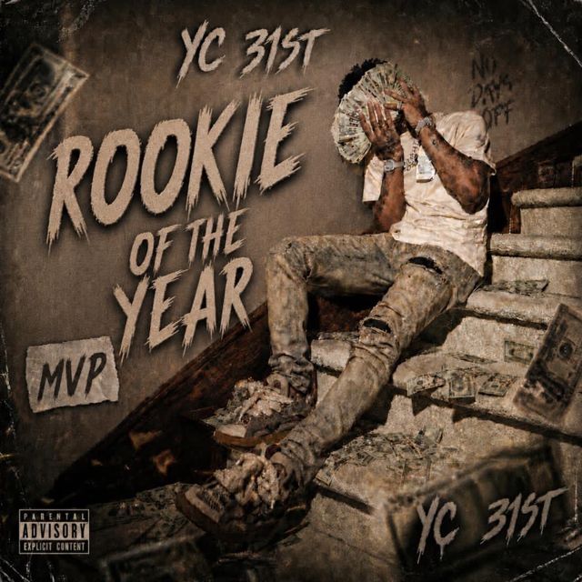 Yc ThirtyFirst - '8am' [Ringtone]