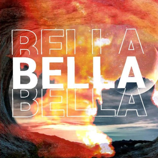 LS6 - 'Bella' [Ringtone]