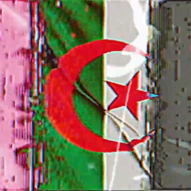 EL3DK - 'Ya Dzayer' [Ringtone]