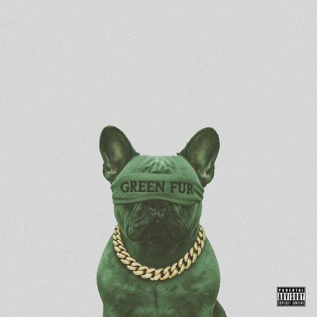 Smoove Dinero - 'UNDERDOG' [Ringtone]