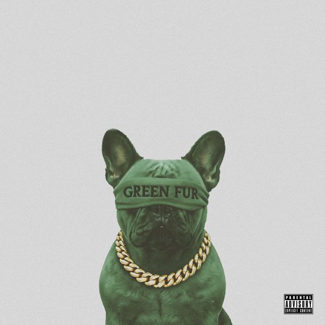 Smoove Dinero - 'PASSIN ME BY' [Ringtone]