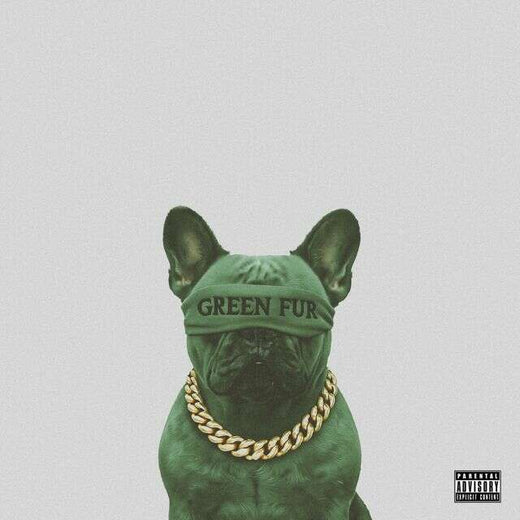Smoove Dinero - 'MUDBRUTHER 2.0' [Ringtone]