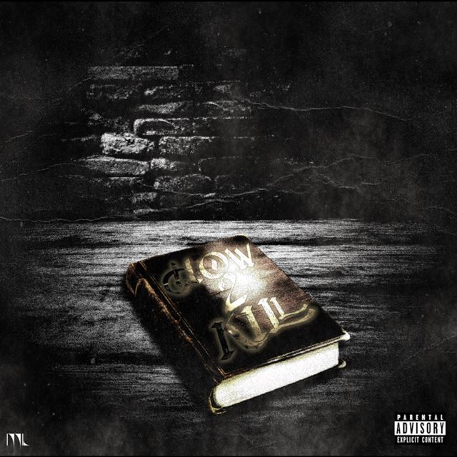 Lilrell86 - 'how to' [Ringtone]