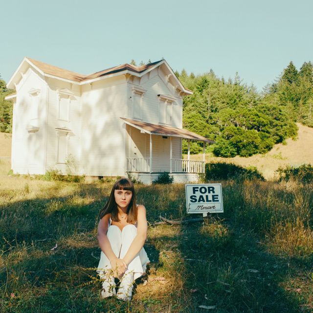 Mercer Henderson - 'For Sale Sign' [Ringtone]