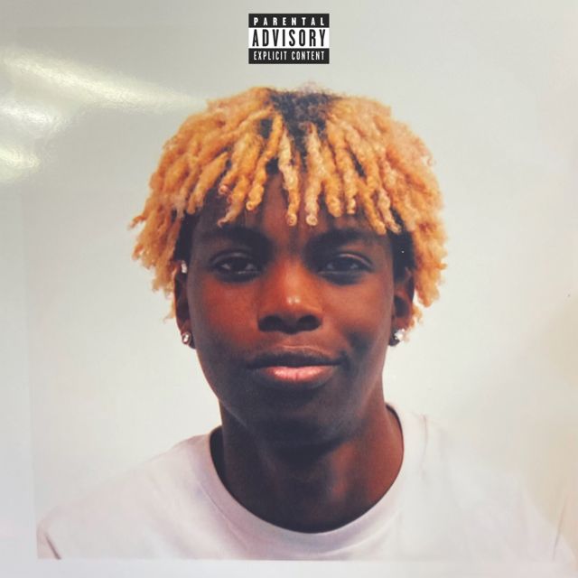 Cashpapi - 'Cuarto' [Ringtone]