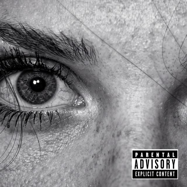 Kardio KRD - 'Venus' [Ringtone]