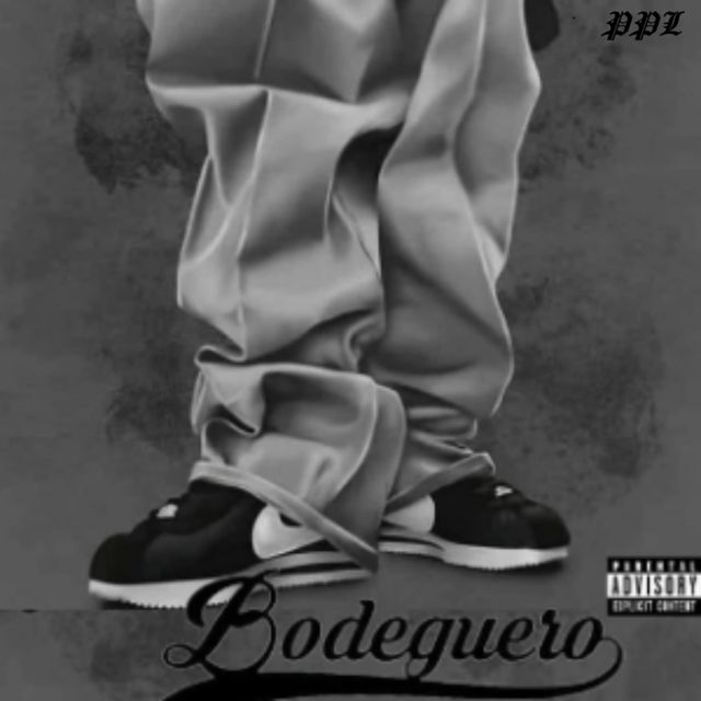 Bodeguero OG - 'Pocos Pero Locos' [Ringtone]