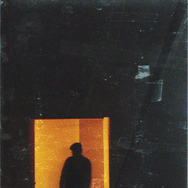 Tutrex - 'ANESTESIA' [Ringtone]