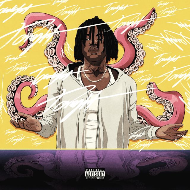 Babystaydown - 'Tonight' [Ringtone]