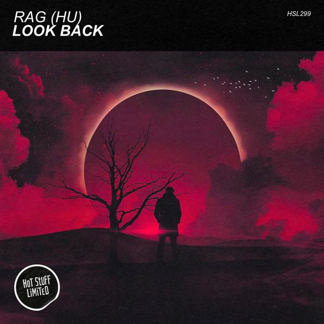 Rag (HU) - 'Look Back' [Ringtone]