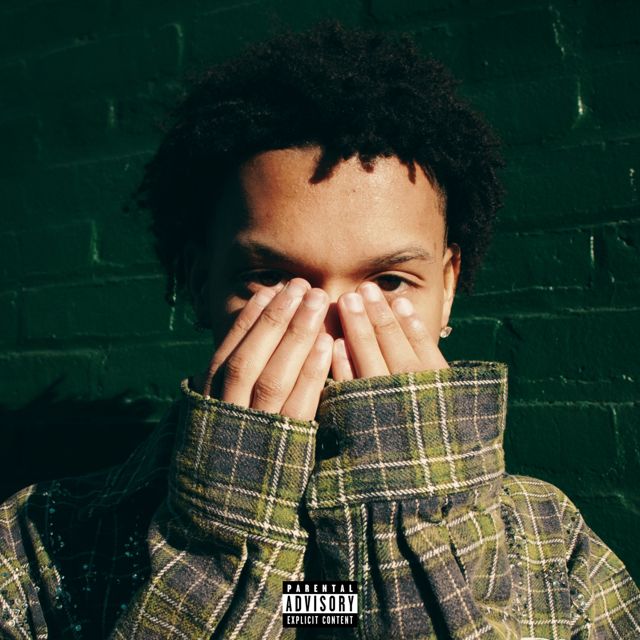 Yelquis - 'Valley Of Love' [Ringtone]