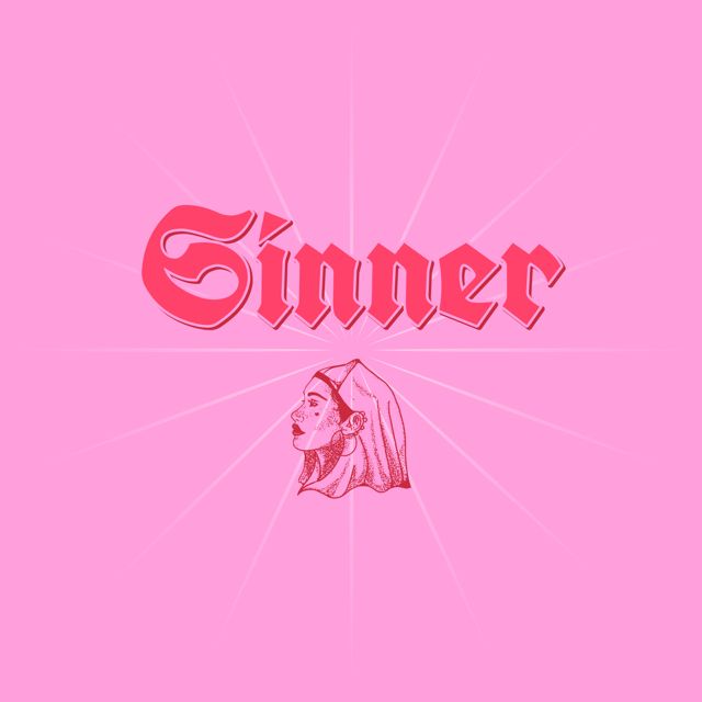 MinayasBeatz - 'Sinner' [Ringtone]