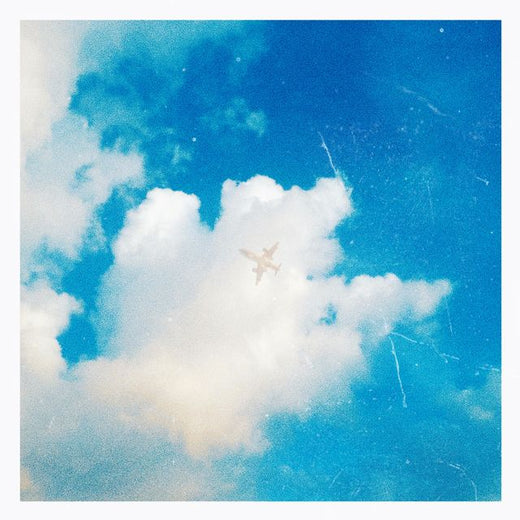 YAGOBLUN - 'Miedo A Volar' [Ringtone]