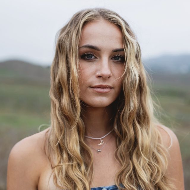 Tori Leppert - 'Home' [Ringtone]