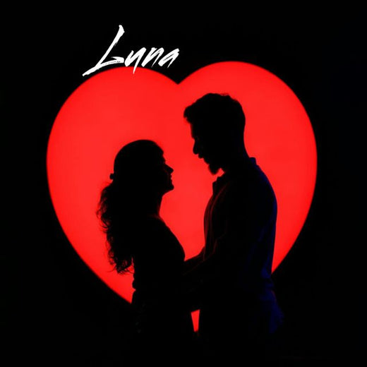 MUSA 3030 - 'LUNA' [Ringtone]