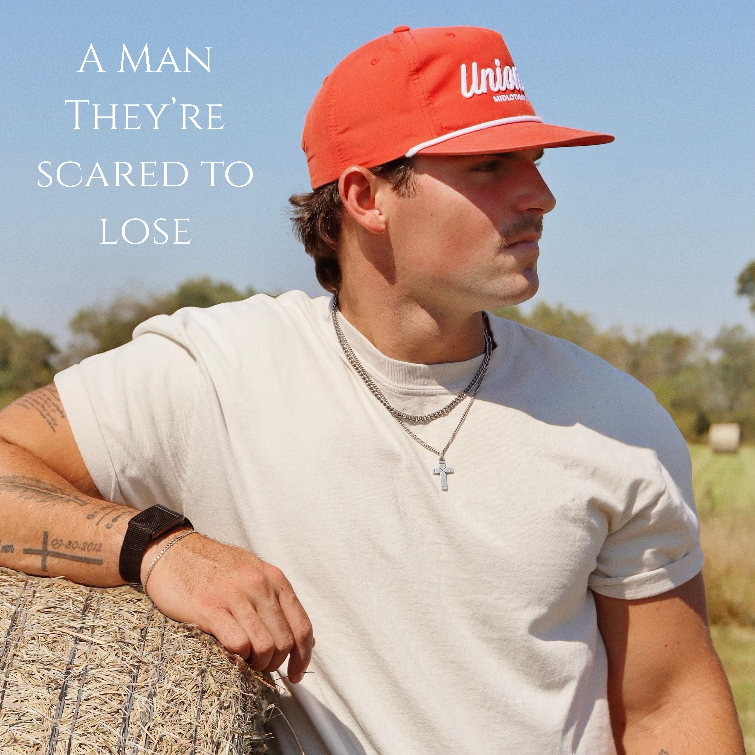 Cody Oliphant - 'If Houston’s on her Mind' [Ringtone]