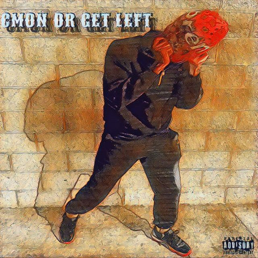 50B Bookie - 'Ok cool pt2' [Ringtone]