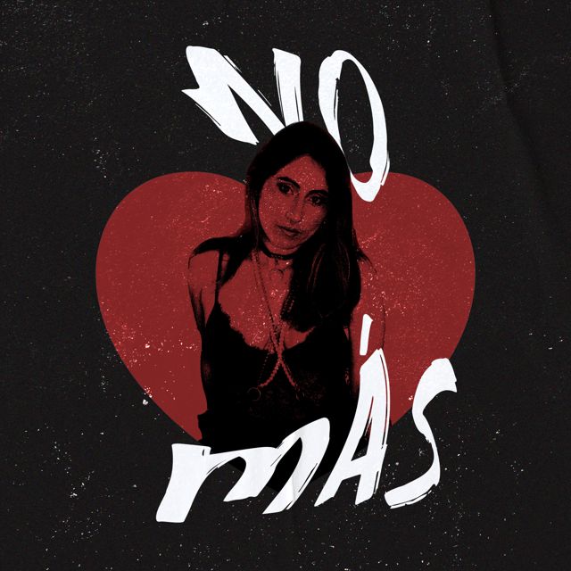 Kato - 'No Más' [Ringtone]