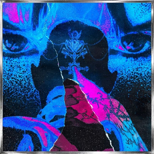 Darso - '000' [Ringtone]