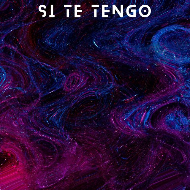 margaditaxx - 'si te tengo' [Ringtone]