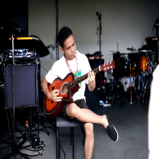 Cr12 - 'Rasaku Kembali' [Ringtone]