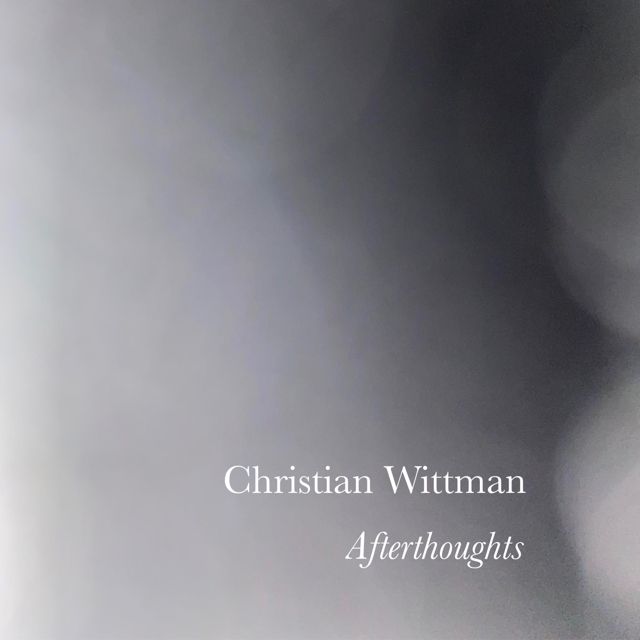 Christian Wittman - 'Yesterday' [Ringtone]