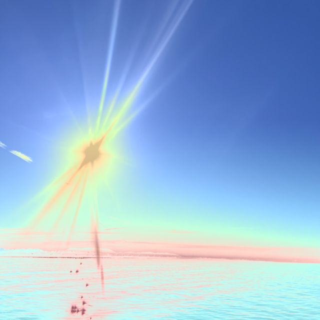 Ryal - 'Bend a Little' [Ringtone]