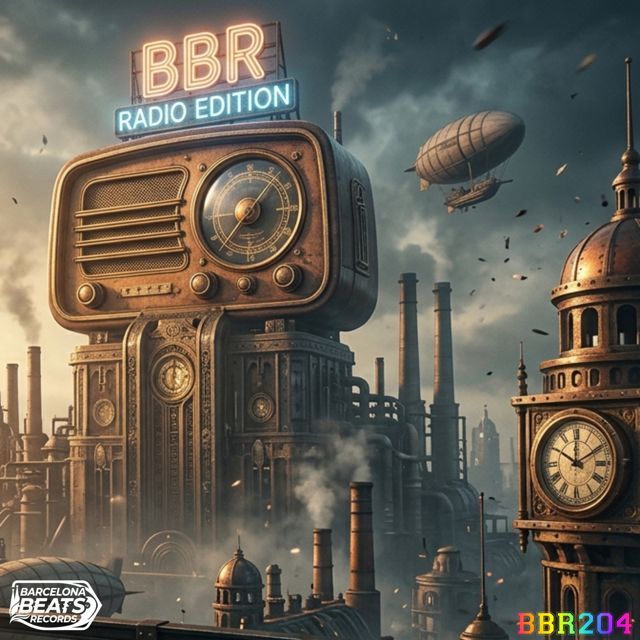 Piluka - 'Emotional (Radio Edit)' [Ringtone]