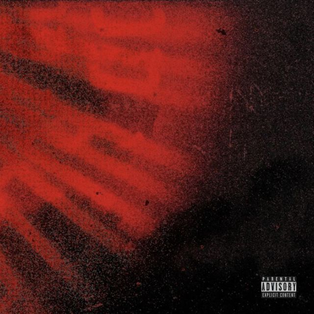 Lionaire - 'OPP KILLA' [Ringtone]