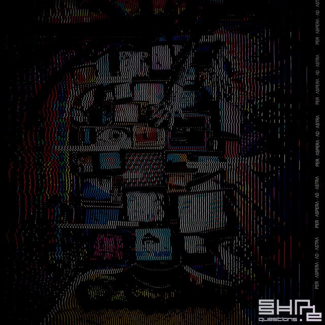 Sunshine questions - 'Full circle' [Ringtone]