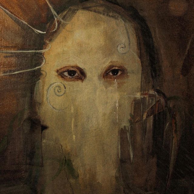 Alameda - 'Rivera de moras' [Ringtone]