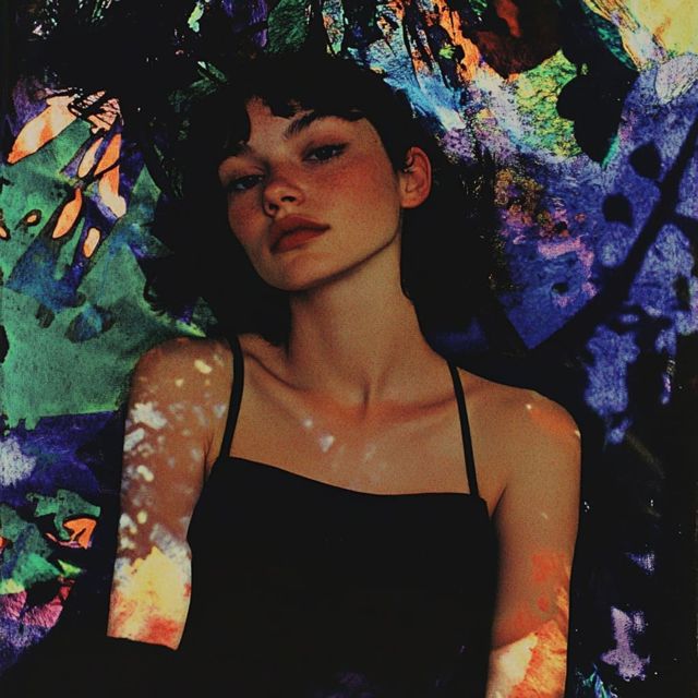 Vunes - 'idgaf (Sped Up)' [Ringtone]