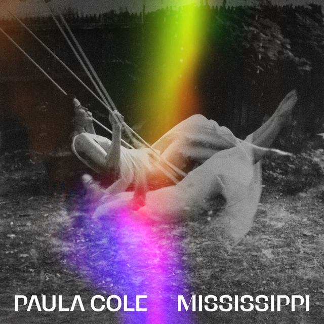 Paula Cole - 'Mississippi (DEMO)' [Ringtone]