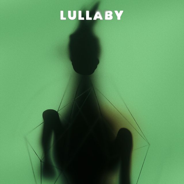 Doself - 'Lullaby' [Ringtone]