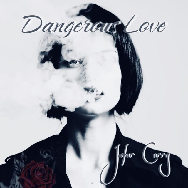 Jafar Curry - 'Dangerous Love (Instrumental)' [Ringtone]
