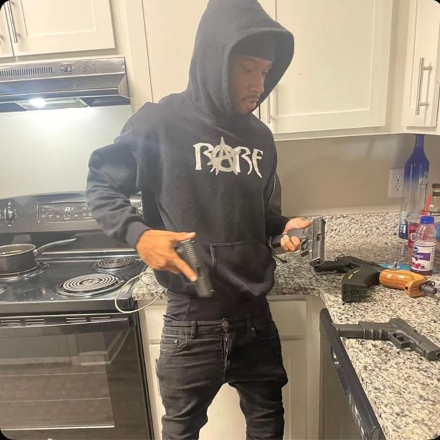 Wildkarduno - 'No Ticket' [Ringtone]