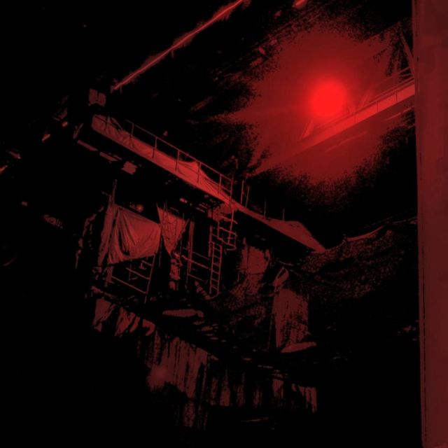 Nameless_ - 'Monotonica' [Ringtone]