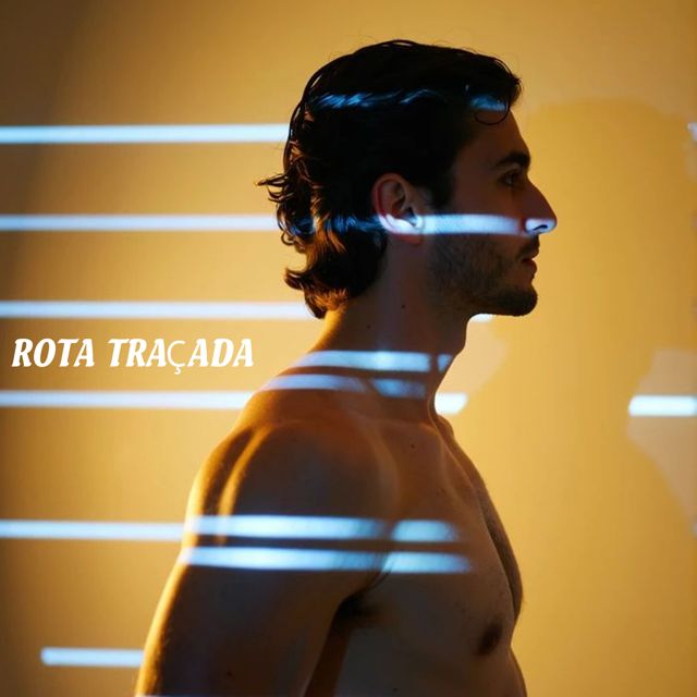 Zaylo Maren - 'Rota Traçada' [Ringtone]