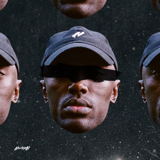 LEMFRECK - 'That Guy' [Ringtone]