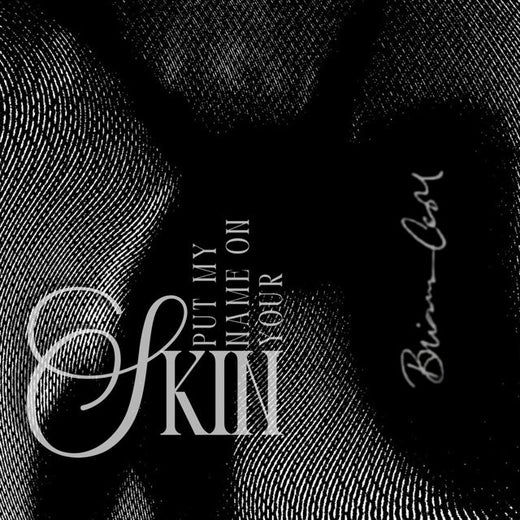 Brianna Castro - 'skin' [Ringtone]