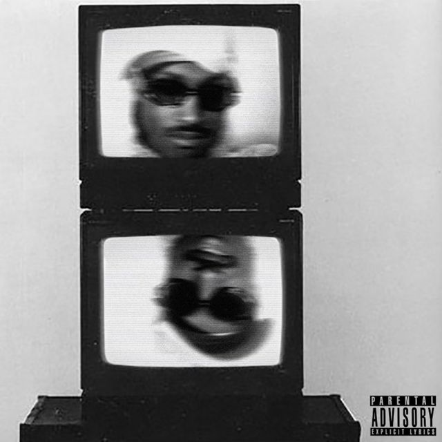Mos Pants - 'FACE2' [Ringtone]