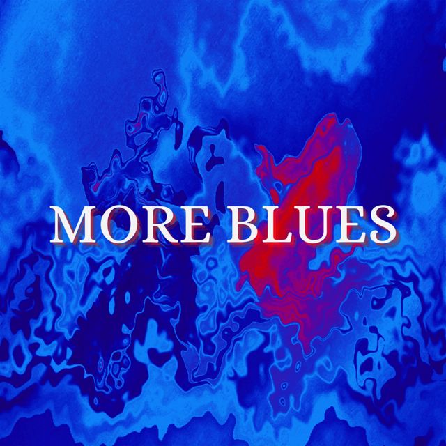 Blue Ska - 'More Blues' [Ringtone]