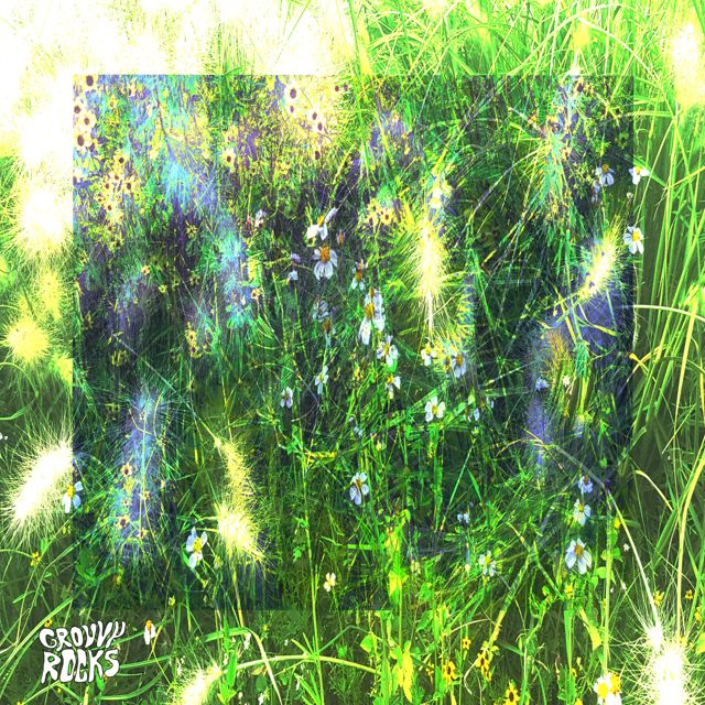 Lennin Keys - 'TI&MI' [Ringtone]