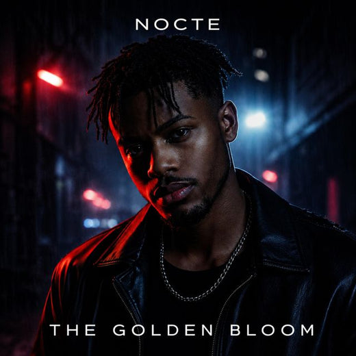 NOCTE - 'The Golden Bloom' [Ringtone]