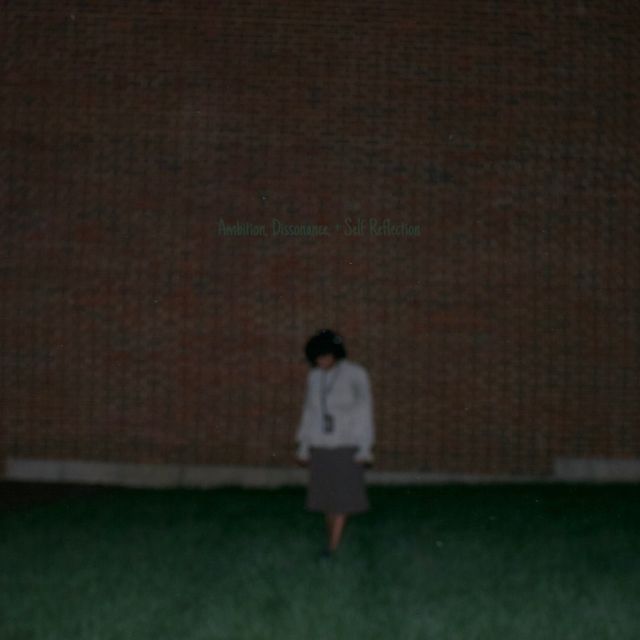 Isa Riddle - '60%' [Ringtone]