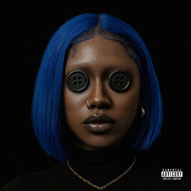 Torya - 'Coraline (feat. xochuo)' [Ringtone]