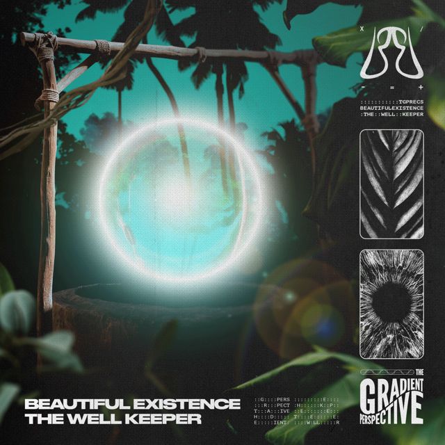 Beautiful Existence - 'Muninn' [Ringtone]