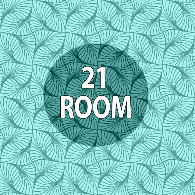 ARSANIT 2.0. - 'Closer to Jazz (Radio Edit Mix)' [Ringtone]